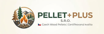 Peletyx S.r.o